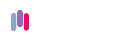NextEv